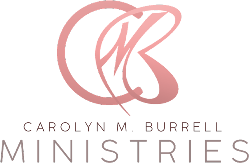 CMB Ministries